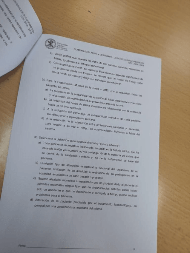 Miniatura del documento PHOTO-2022-05-22-11-20-09.jpg