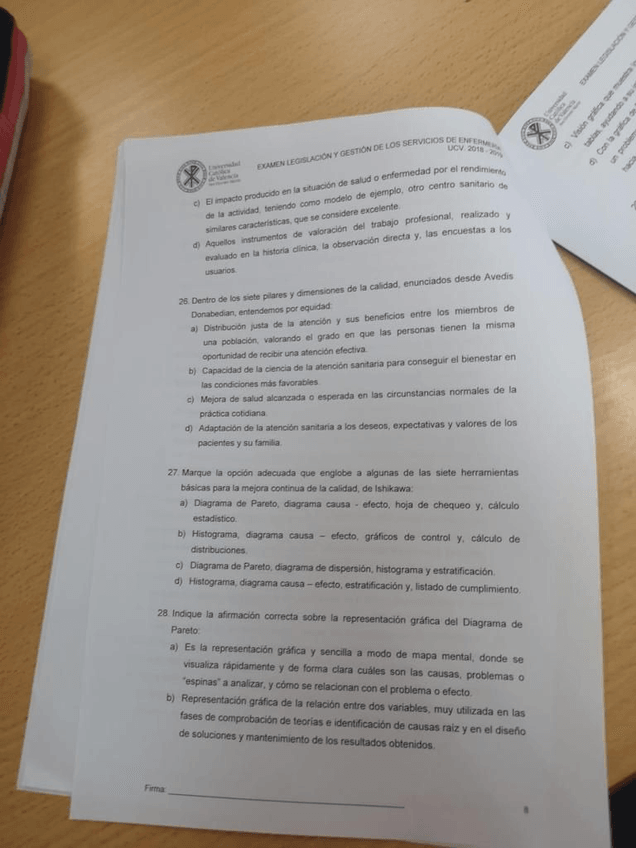Miniatura del documento PHOTO-2022-05-22-11-20-08-1.jpg