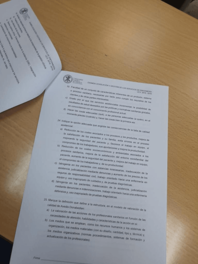 Miniatura del documento PHOTO-2022-05-22-11-20-08.jpg