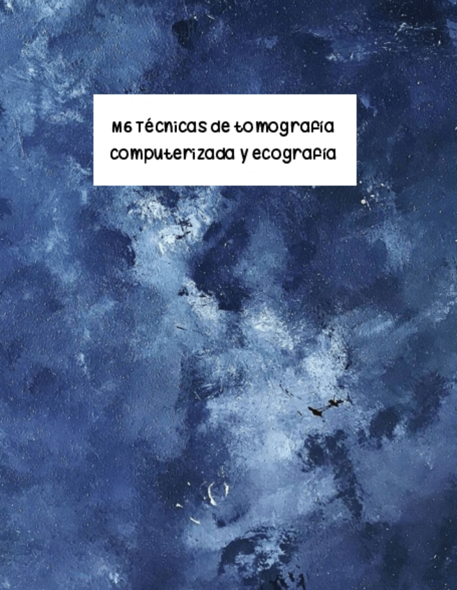 Miniatura del documento Tomografia-y-eco.pdf