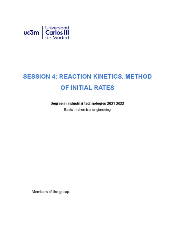 Miniatura del documento Lab4Reactionkinetics.pdf