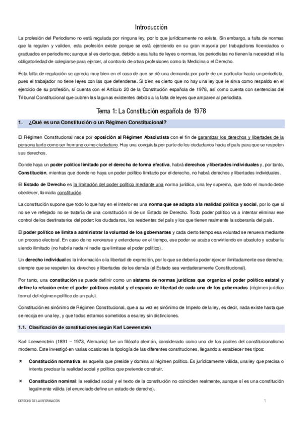Miniatura del documento DERECHO.pdf