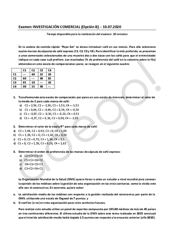 Miniatura del documento 2.pdf