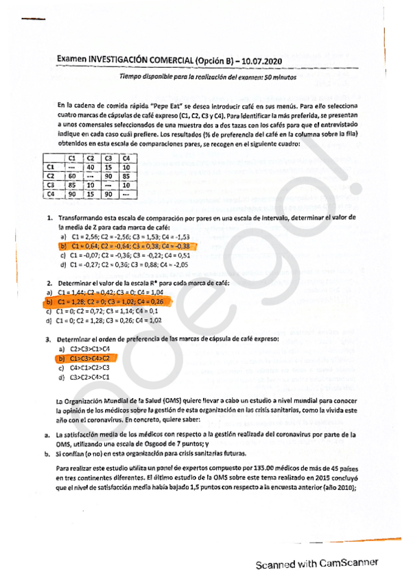 Miniatura del documento SOLUCION-JULIO-2020-OPCION-B.pdf
