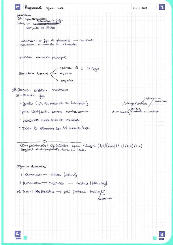 Miniatura del documento apuntes.pdf