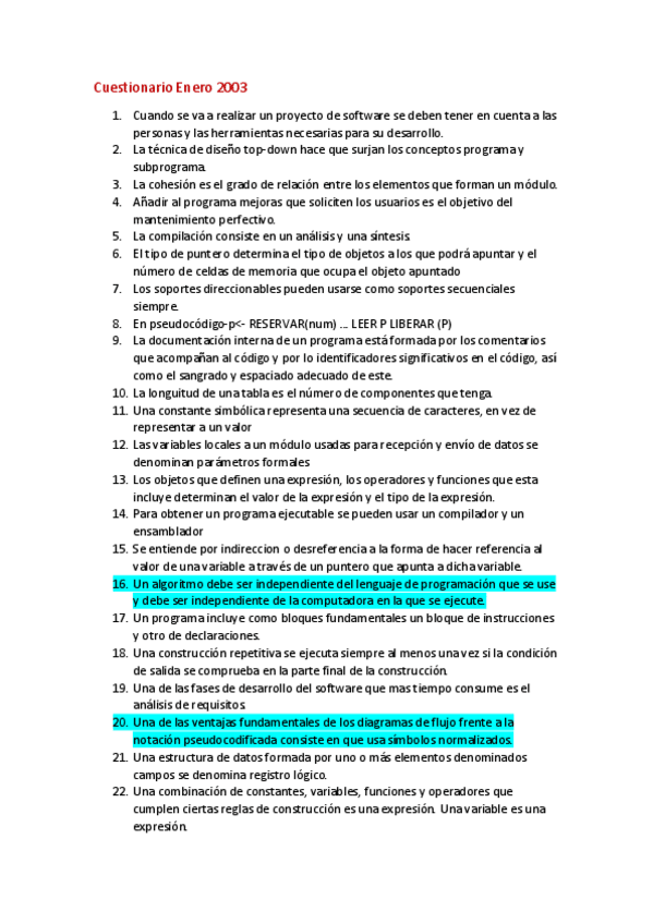 Miniatura del documento prograinternettest.pdf