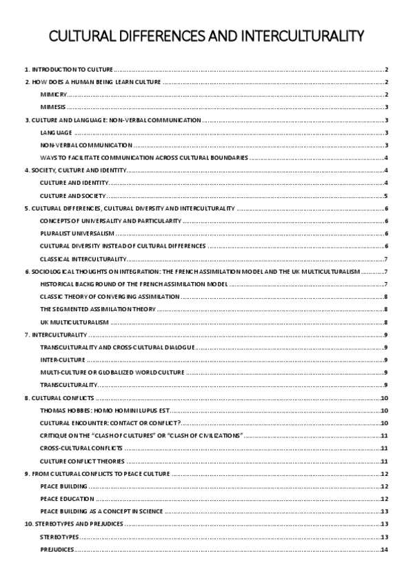 Miniatura del documento Class-notes.pdf