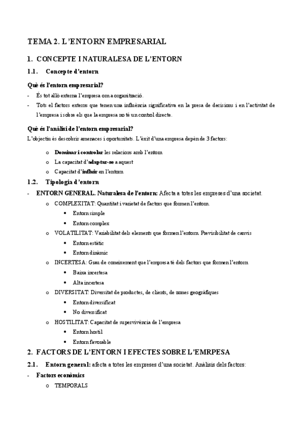 Miniatura del documento TEMA-2.pdf