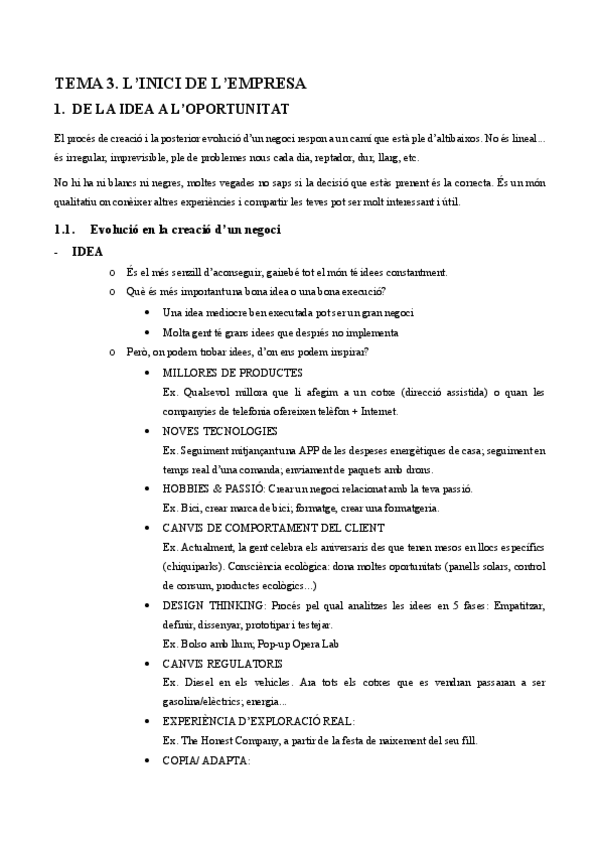 Miniatura del documento TEMA-3.pdf