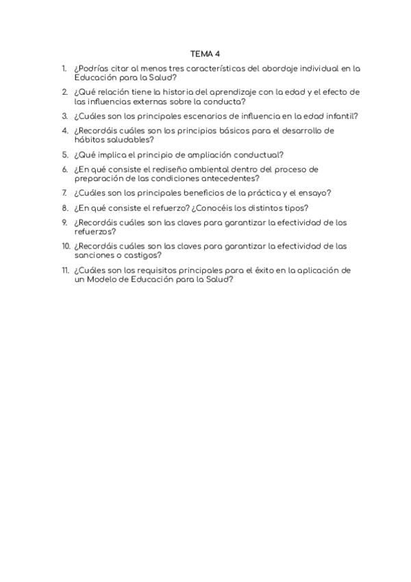 Miniatura del documento Tema-4-Psicologia-de-la-Salud.pdf