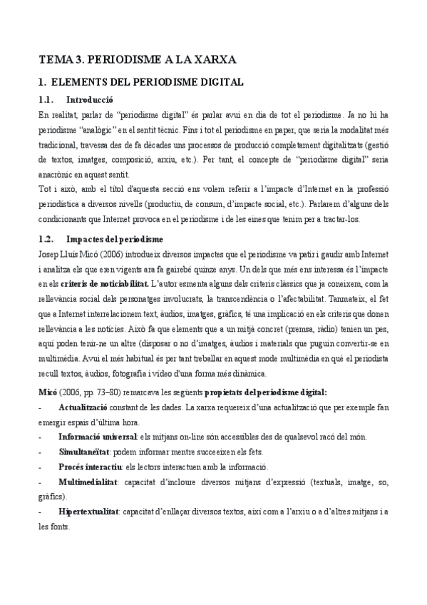 Miniatura del documento TEMA-3.pdf