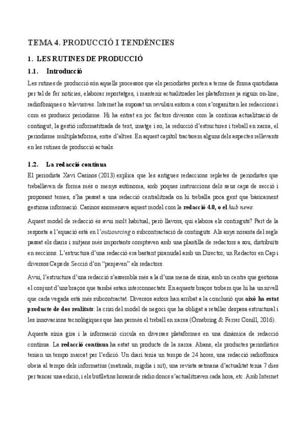 Miniatura del documento TEMA-4.pdf