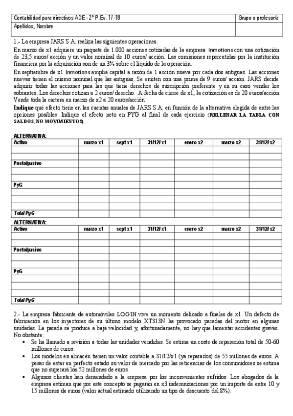 Miniatura del documento Exs-en-blanco.pdf