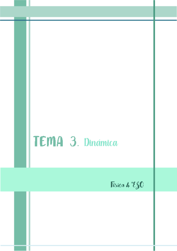 Miniatura del documento Tema-3.pdf