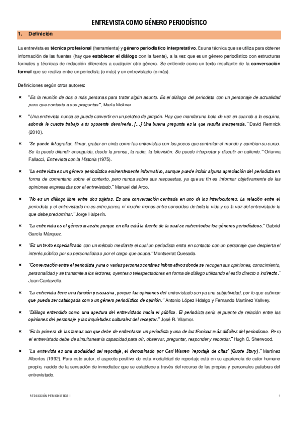 Miniatura del documento REDACCION-COMPLETOS.pdf