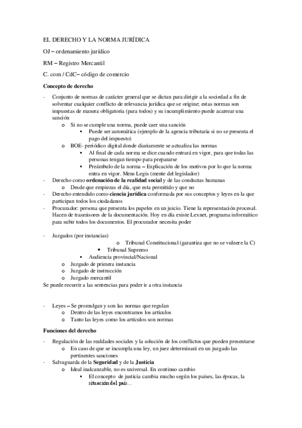 Miniatura del documento Apuntes-Derecho-Economico-Completos.pdf