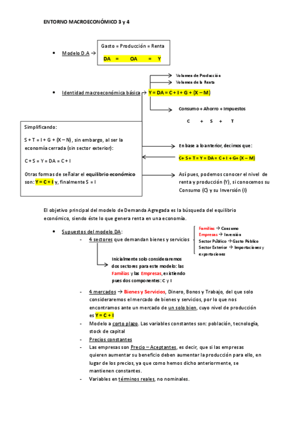 Miniatura del documento Demanda Agregada.pdf