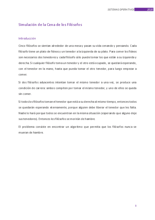 Miniatura del documento problemacenafilosofos.pdf