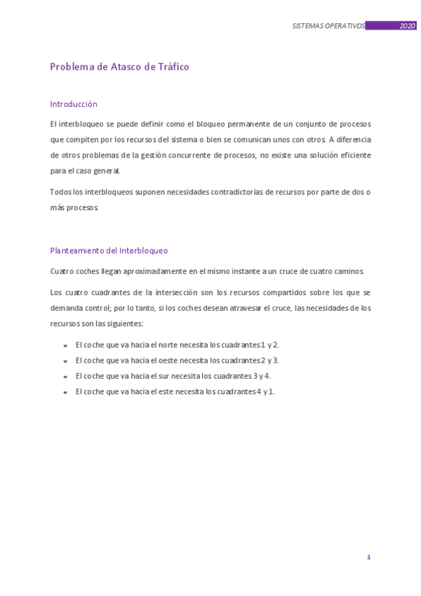 Miniatura del documento problematrafico.pdf