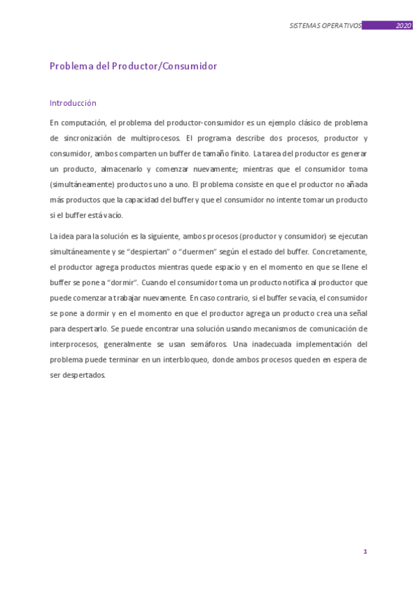 Miniatura del documento problemaproductorconsumidor.pdf