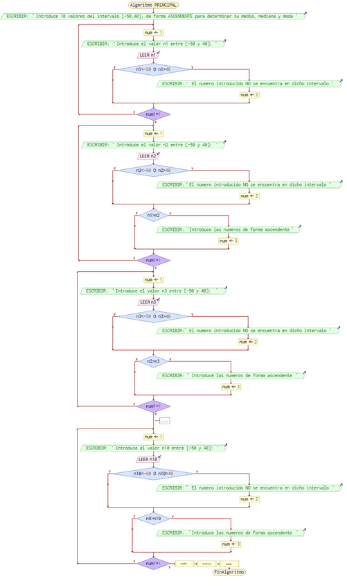 Miniatura del documento t3main.jpg