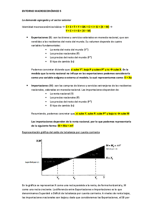 Miniatura del documento DA (Sector Exterior) + Balanza de Pagos + Tipo de Cambio.pdf