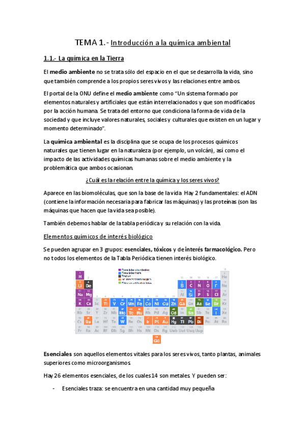 Miniatura del documento TEMA-1-QUIMICA-AMBIENTAL-20-21.pdf