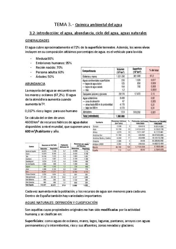 Miniatura del documento TEMA-3-QUIMICA-AMBIENTAL-20-21.pdf