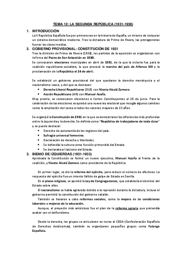Miniatura del documento Tema-12-La-II-Republica-.pdf