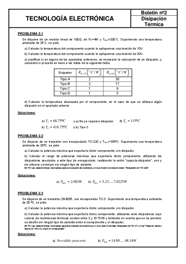 Miniatura del documento Boletin 2 Resuelto.pdf