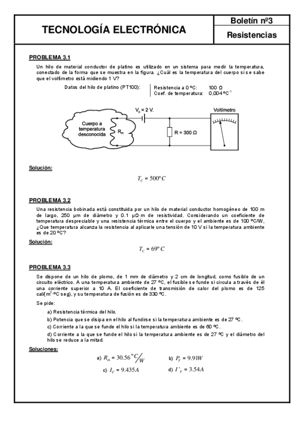 Miniatura del documento Boletin 3 Resuelto.pdf