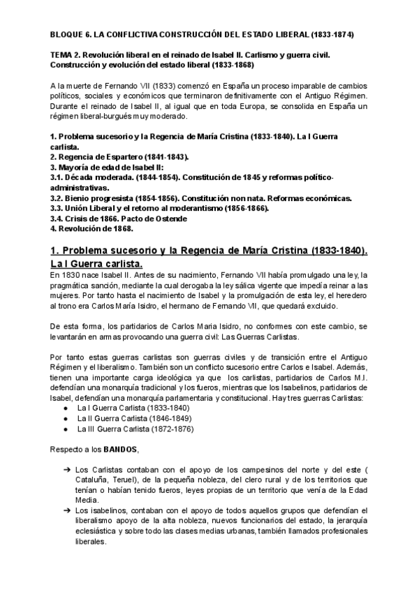 Miniatura del documento Tema-2.pdf