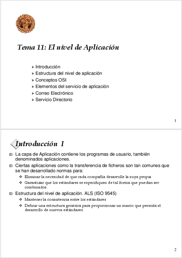 Miniatura del documento 11Niveldeaplicacion.pdf