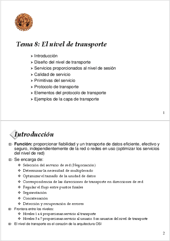 Miniatura del documento 08NiveldeTransporte.pdf