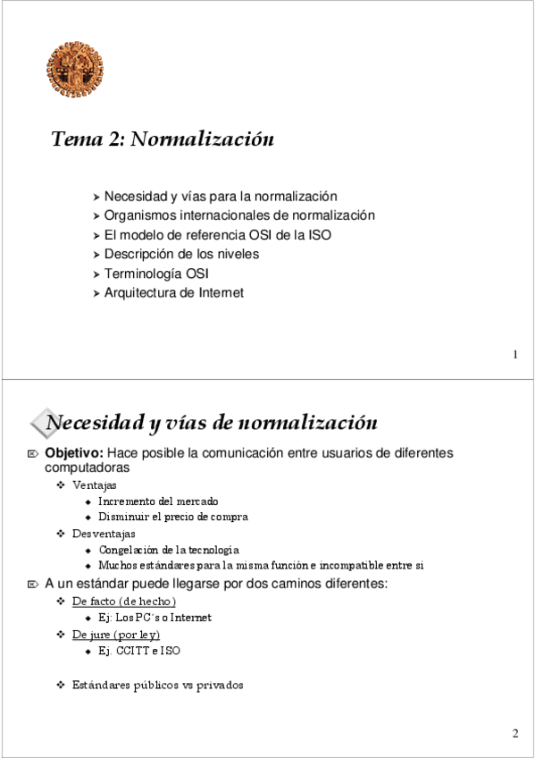 Miniatura del documento 02Normalizacion.pdf