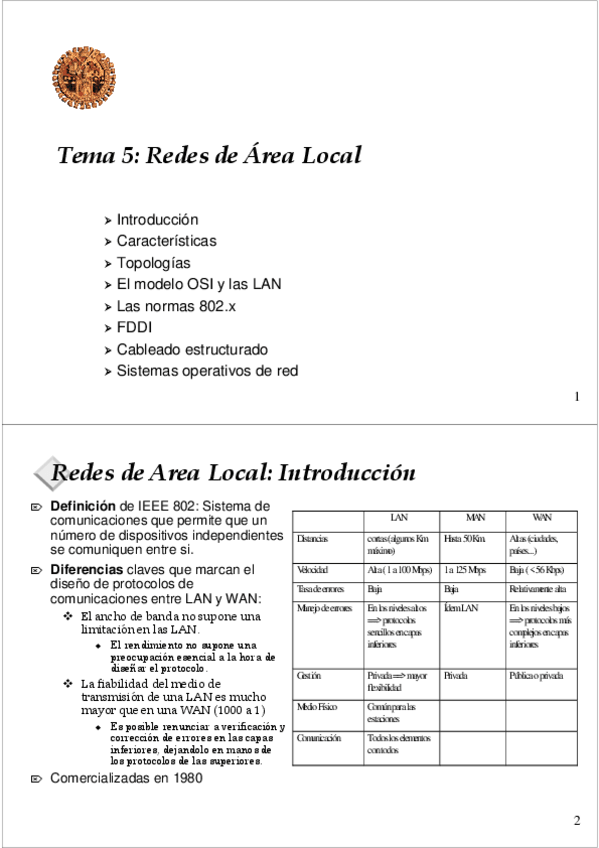 Miniatura del documento 05Redesdearealocal.pdf