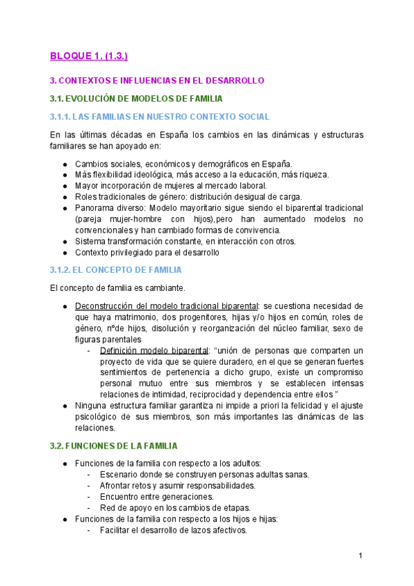 Miniatura del documento BLOQUE-1-1.pdf