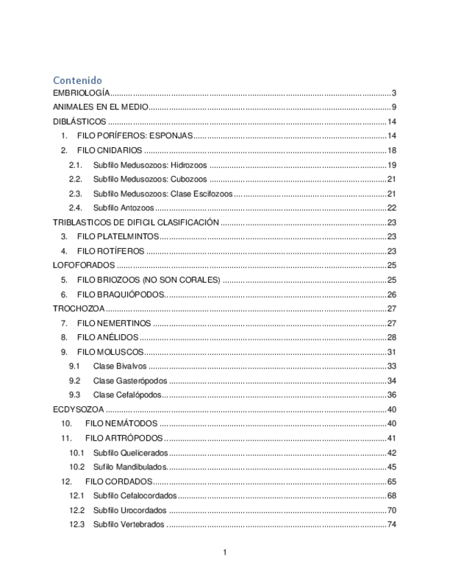 Miniatura del documento zoologia-temario-hasta cordados.pdf