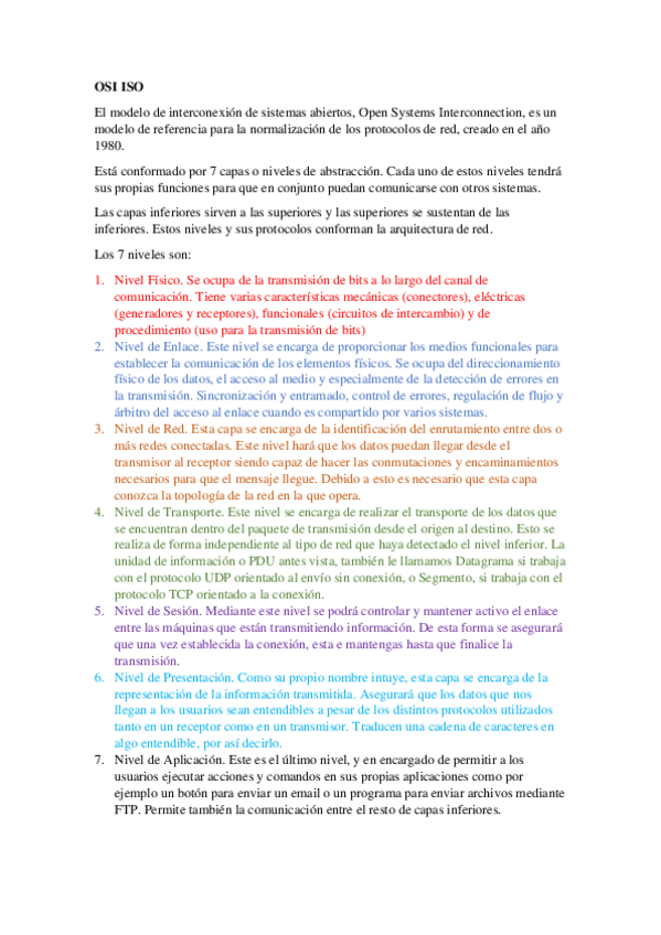 Miniatura del documento apuntes-examen.pdf