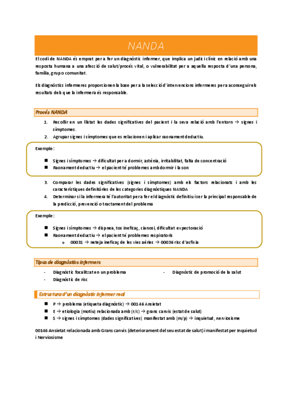 Miniatura del documento NANDA.pdf