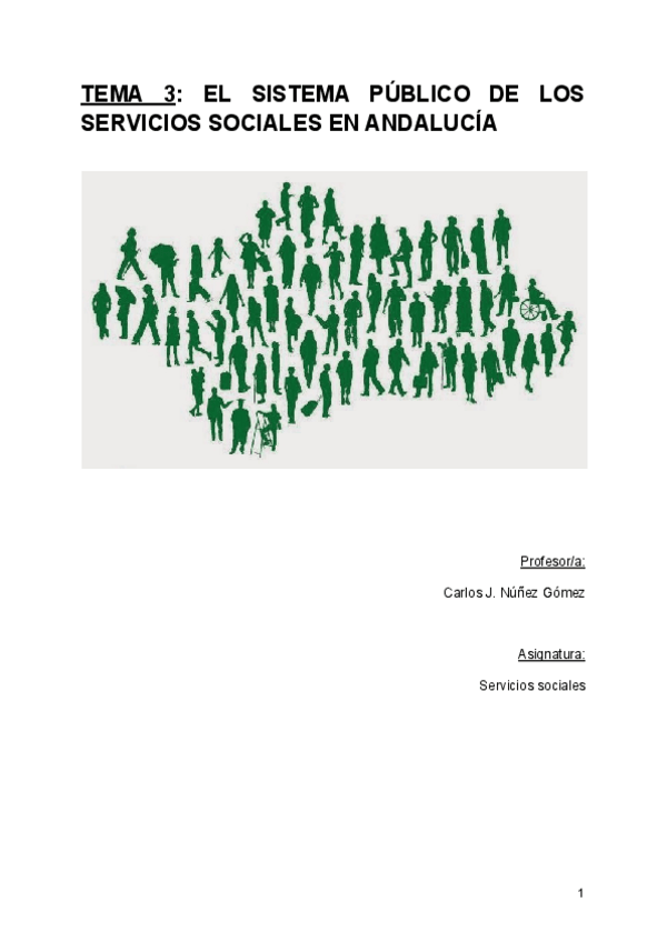 Miniatura del documento TEMA-3-SSSS-1.pdf