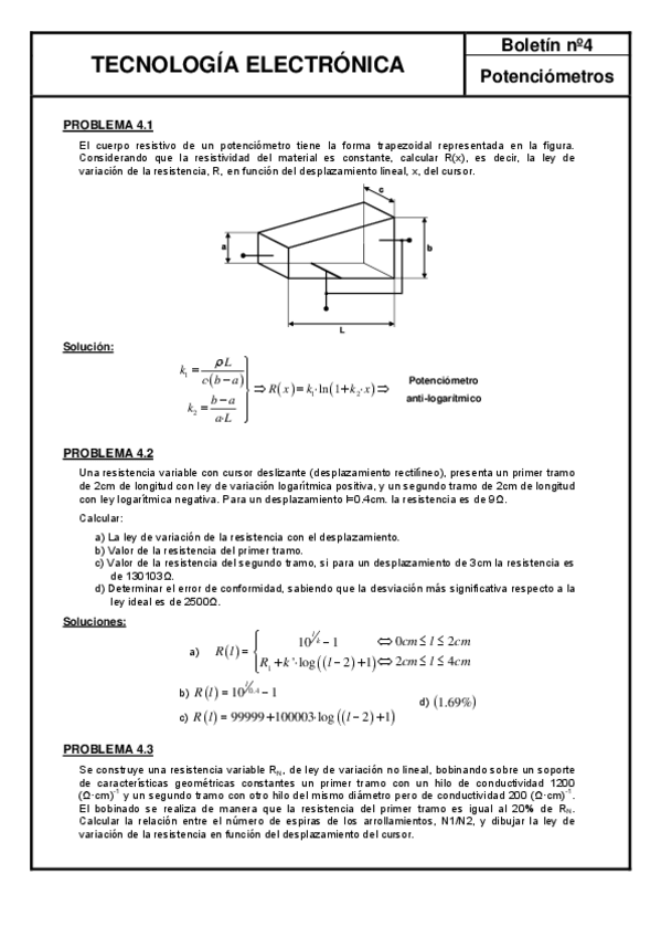 Miniatura del documento Boletin 4 Resuelto.pdf