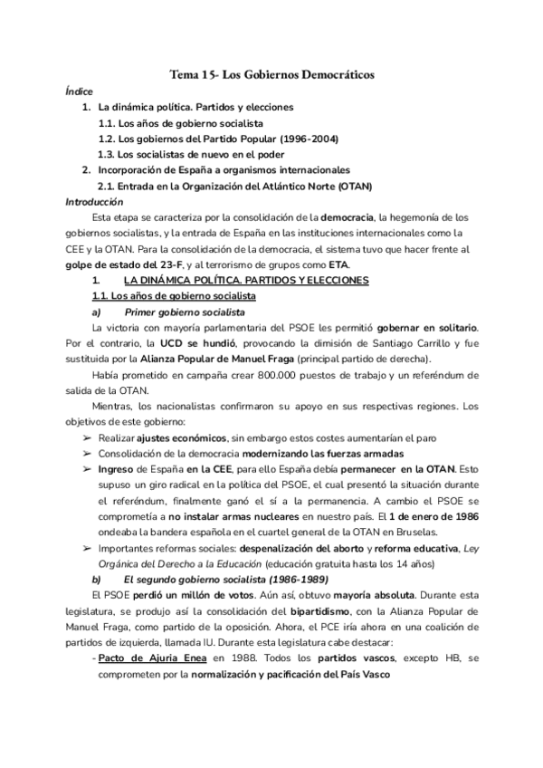 Miniatura del documento Tema-15-Los-Gobiernos-Democraticos.pdf