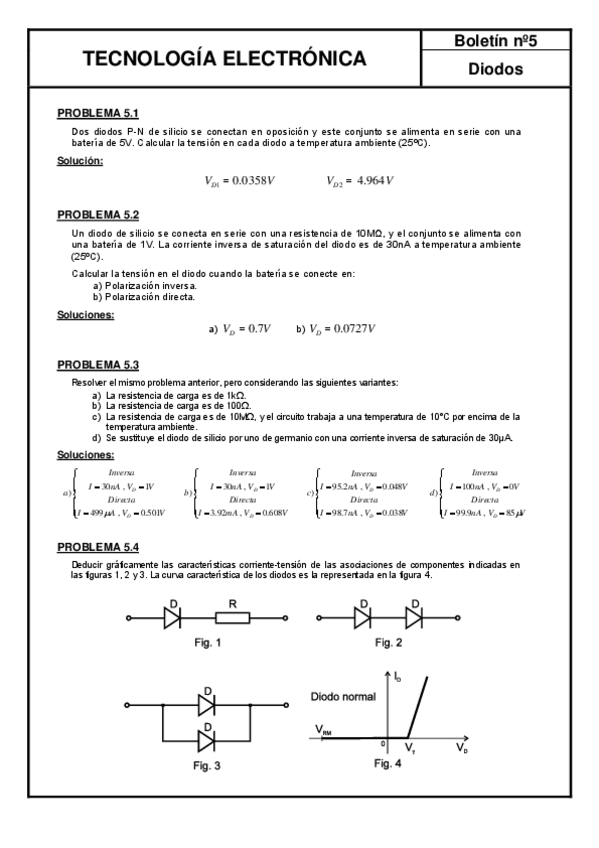 Miniatura del documento Boletin 5 Resuelto.pdf