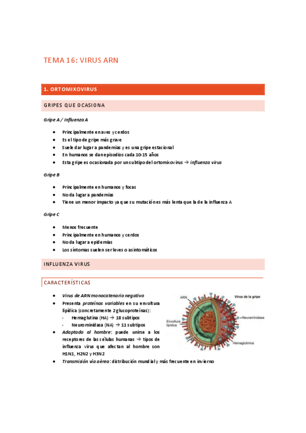 Miniatura del documento tema-16.pdf