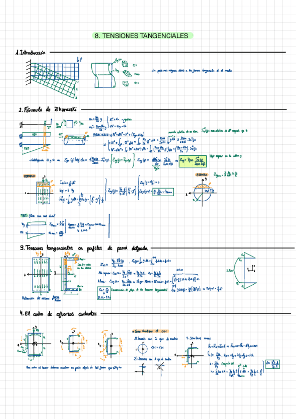 Miniatura del documento T8-REM.pdf