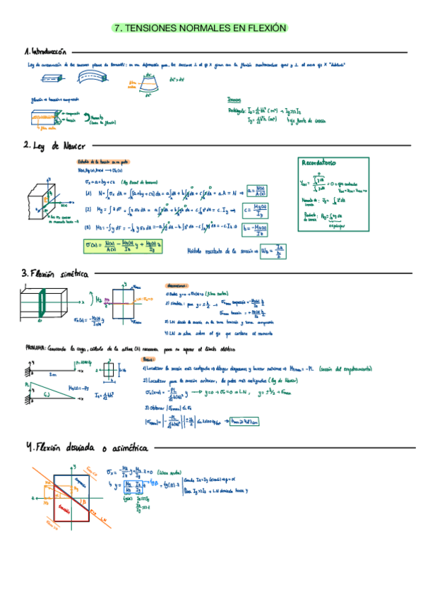 Miniatura del documento T7-REM.pdf