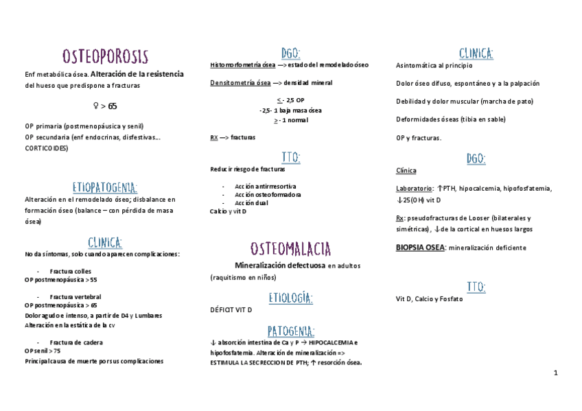 Miniatura del documento Resumen-Ap-Locomotor.pdf