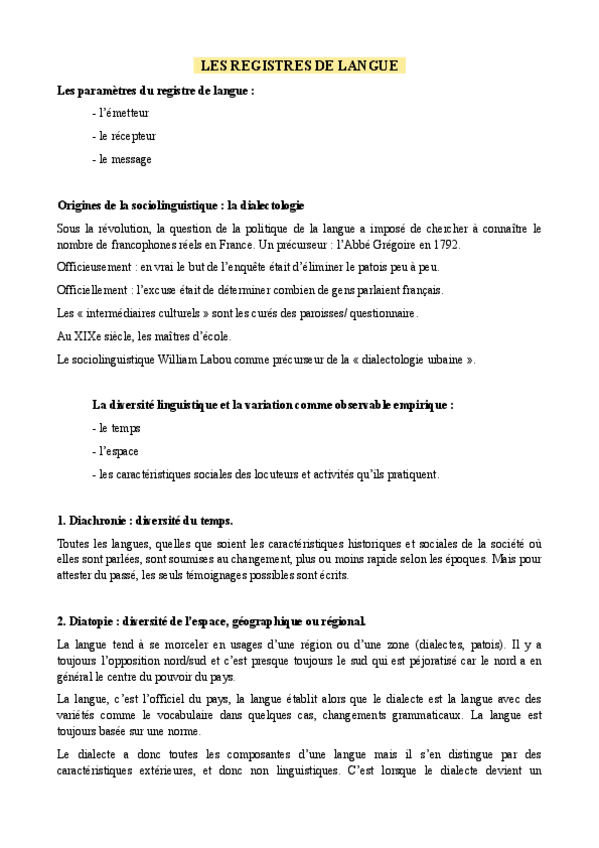 Miniatura del documento Apuntes-FV.pdf