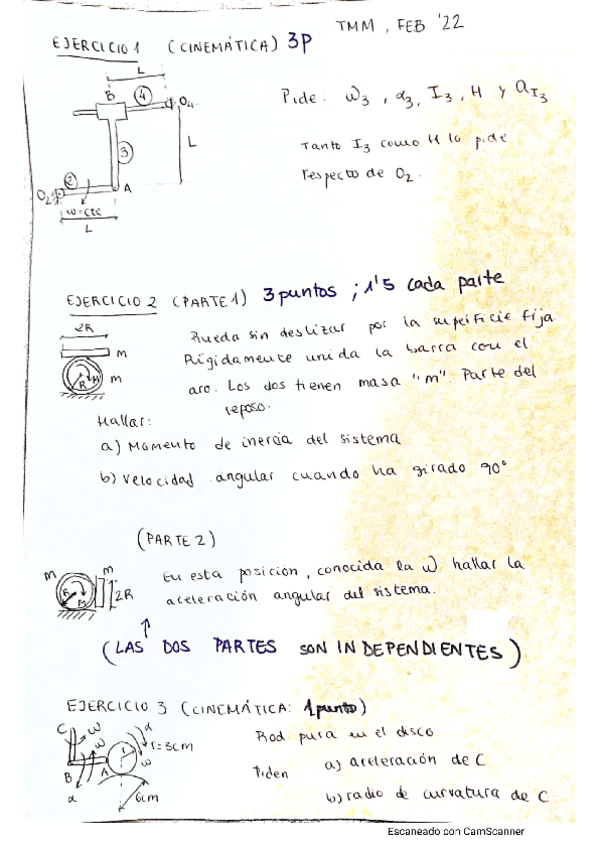 Miniatura del documento problemas-de-febrero-2022.pdf